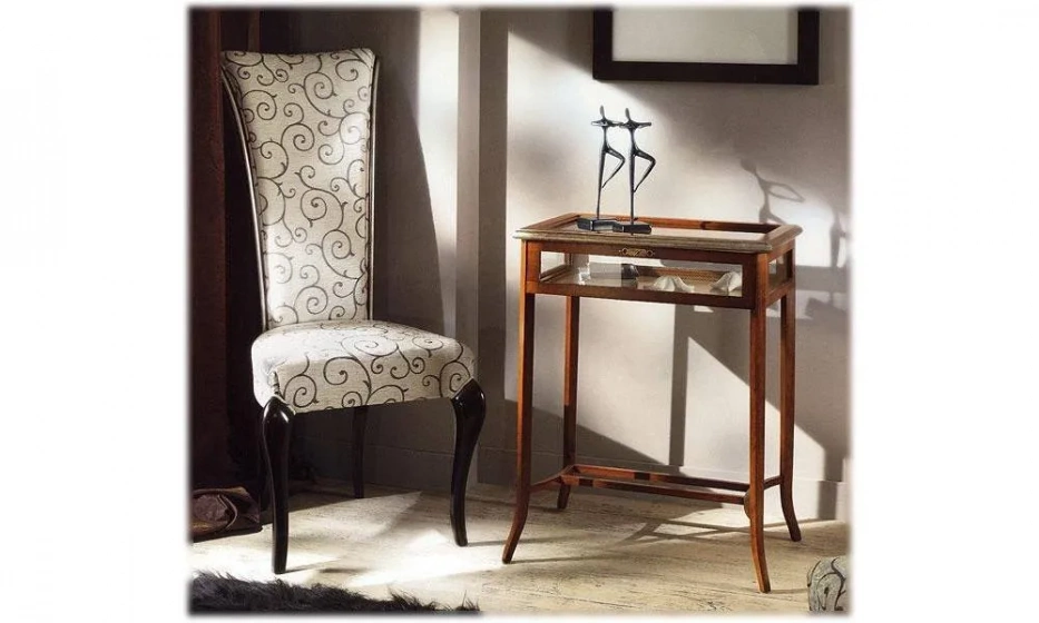 Подставка Tosato 16.06F - фото 1