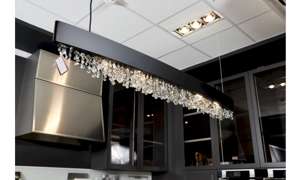 Светильник Masiero Ola's6