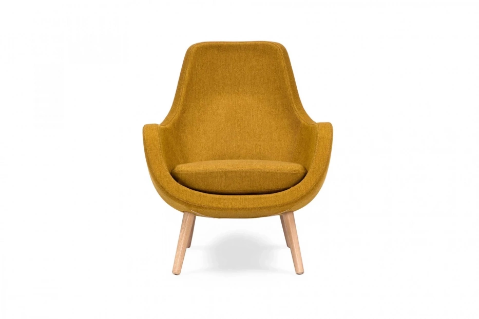 Кресло Ледиге - фото 2