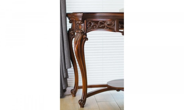 Консоль Volpi