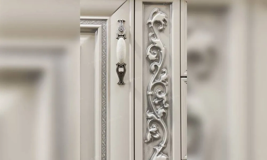 Кухня ARVA Береза 2 - фото 6