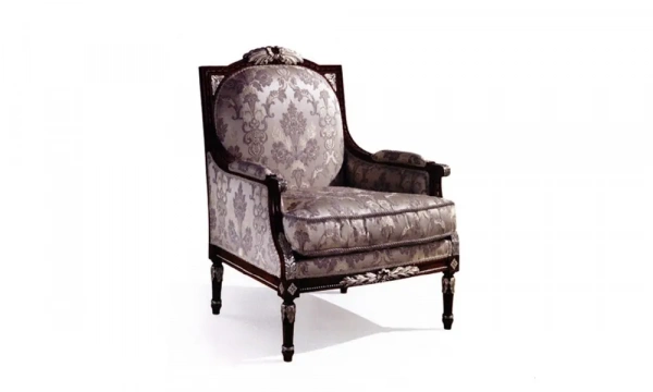 Комплект Мягкой Мебели Angelo Cappellini Paladini