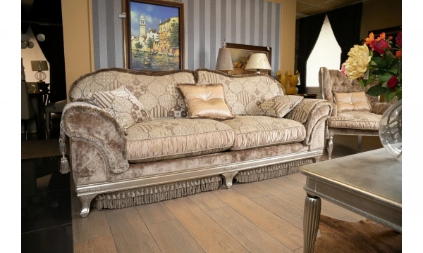 Диван KEOMA Sofia