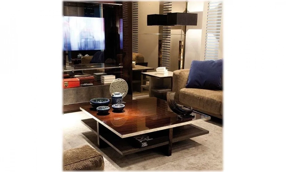 Гостиная Malerba Dresscode - фото 4