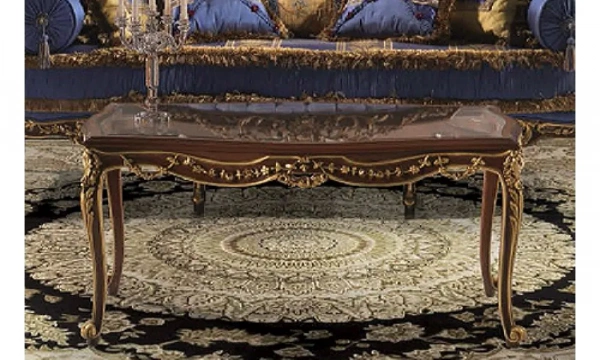 Комплект Мягкой Мебели Angelo Cappellini Rimbaud