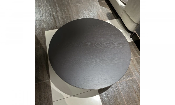 Кофейный столик Saloni Lagom