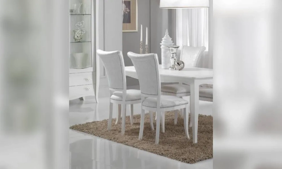 Полукресло Cinova Ninfea - фото 1