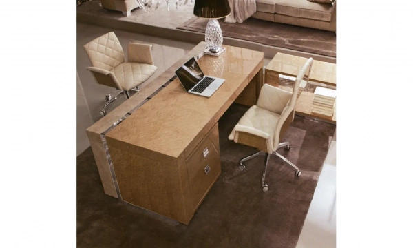 Домашний Кабинет Giorgio Collection Sunrise