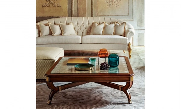 Гостиная Angelo Cappellini Ercole