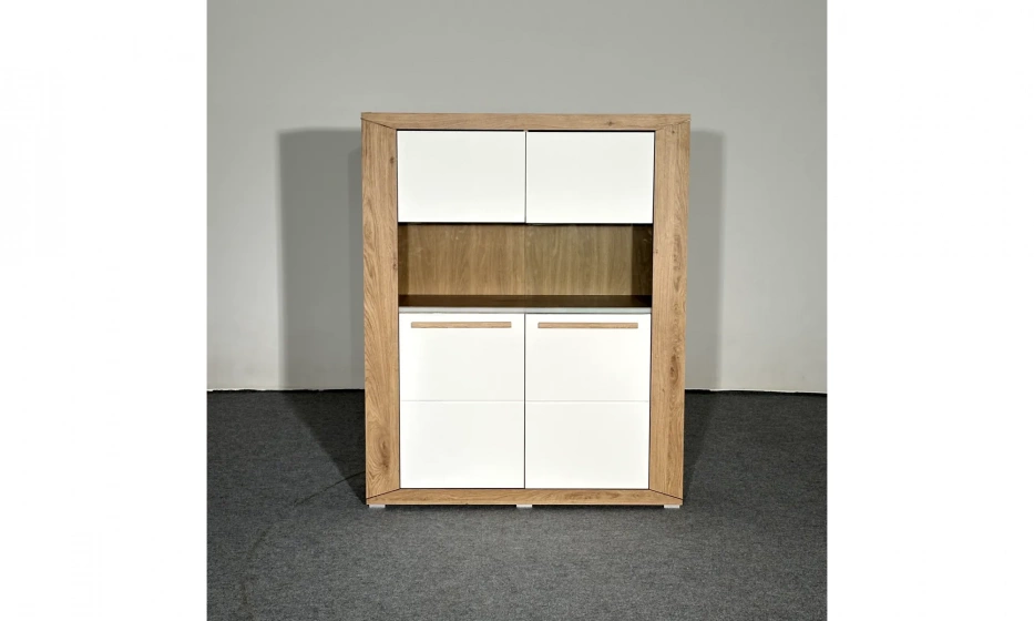 Гостиная Helvetia Lumi - фото 18