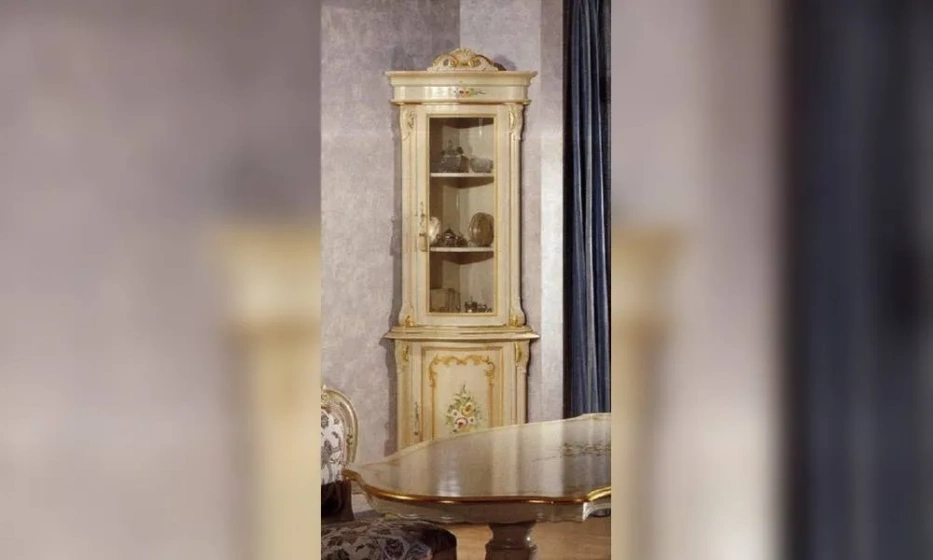 Витрина Giuliacasa 1621/913-Vr - фото 1