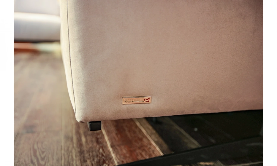 Диван Voltamebel Флексформ - фото 5