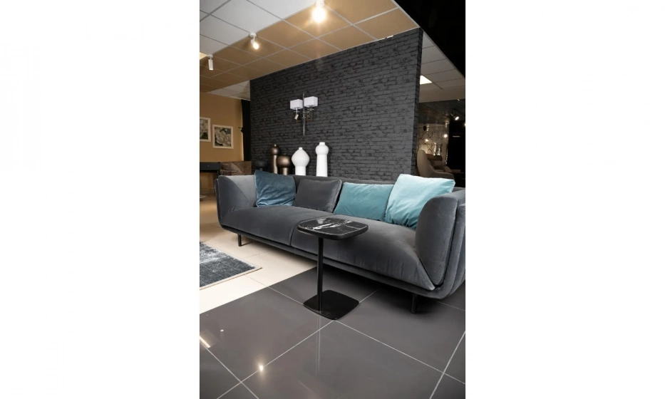 Приставной столик PRADDY - фото 6