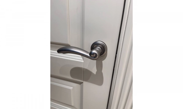 Дверь Астродорс Плано-3