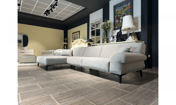 Диван Saloni Valencia