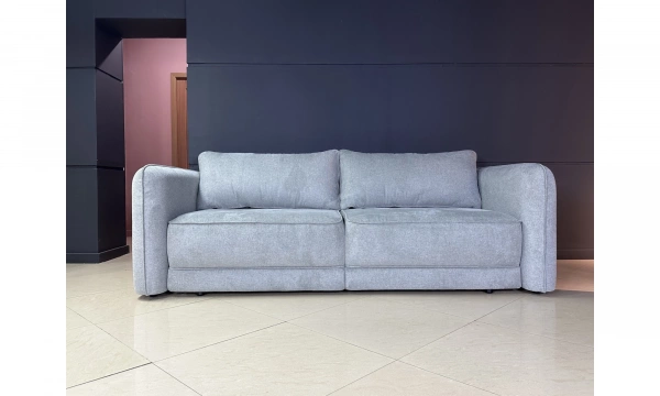 Диван Русский Дом Мартин