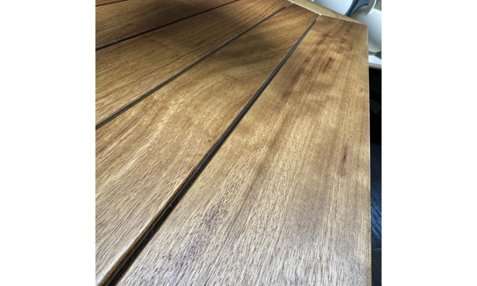 Барный столик Saloni Troy - фото 8