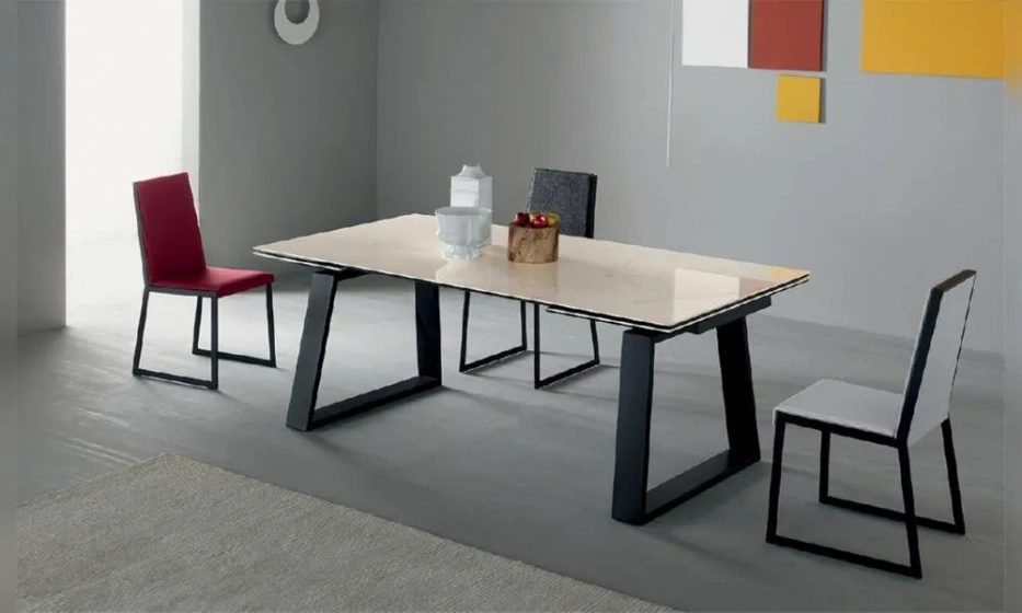 Стол Compar Mango - фото 1