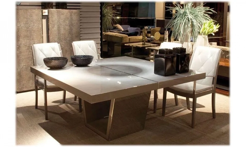 Столовая Malerba Dresscode 18 - фото 4