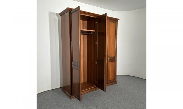 Шкаф CAMELGROUP TORRIANI