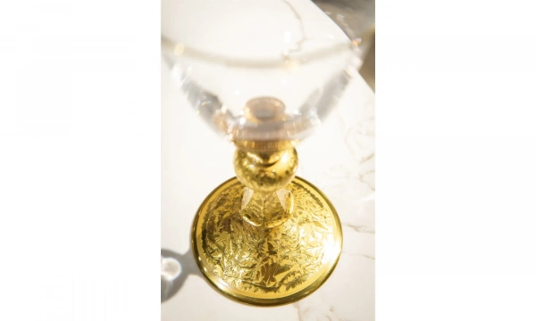 Бокал VETRERIE DI EMPOLI Capriccio PL