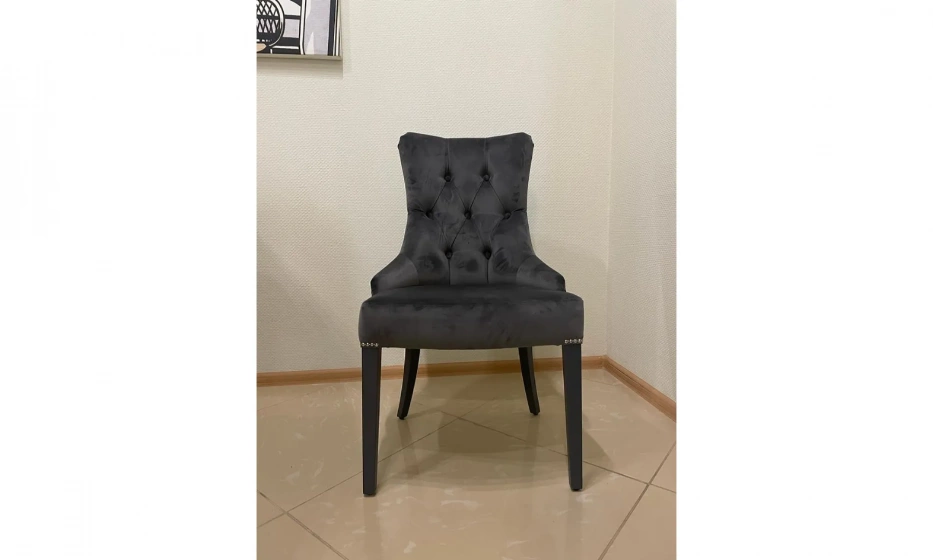 Стул KREIND - фото 1