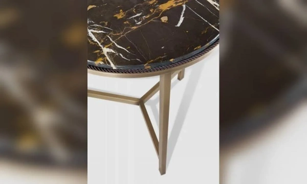 Журнальный Стол Ascott Big