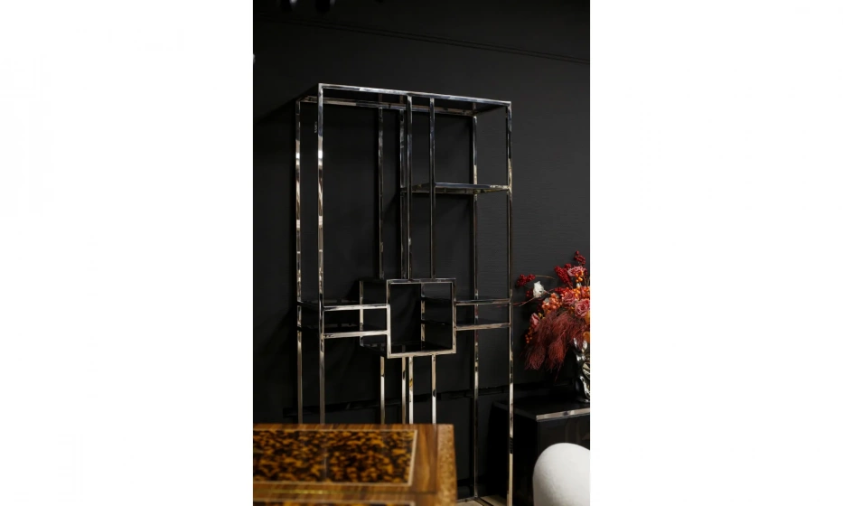 Стеллаж Balhome Gloria - фото 4