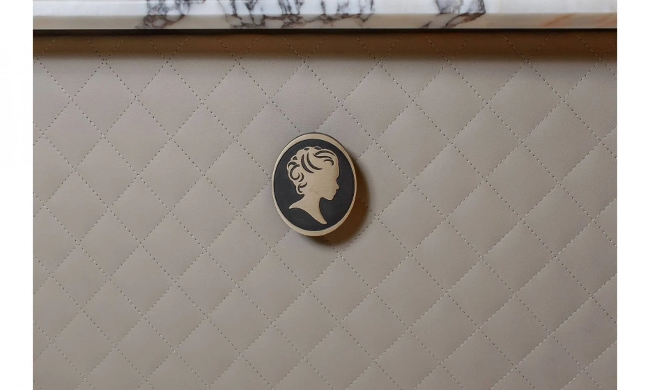 База Под Тв Alberta Salotti Penelope - фото 7