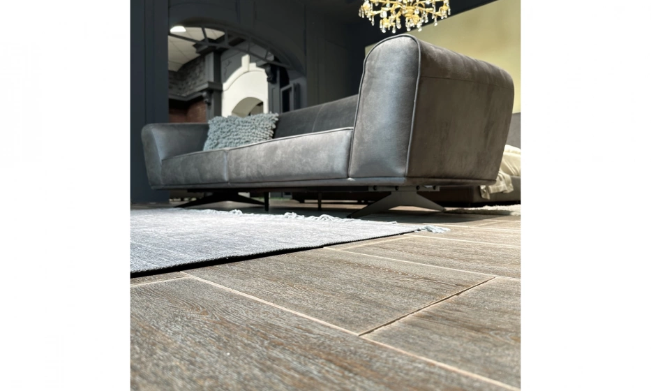 Диван Saloni New Castle - фото 9