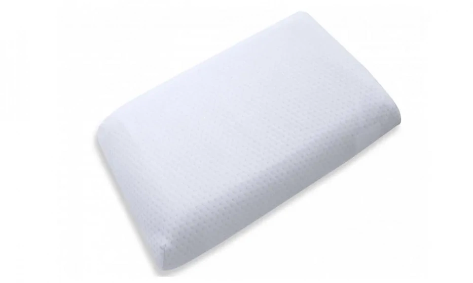 Подушка Сонберри Sensation - фото 1