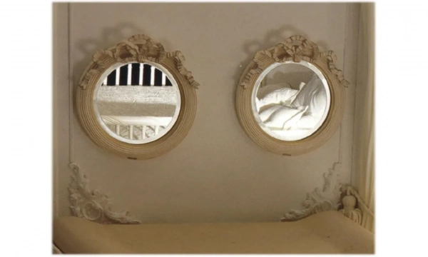 Детская Savio Firmino Notte Fatata 31