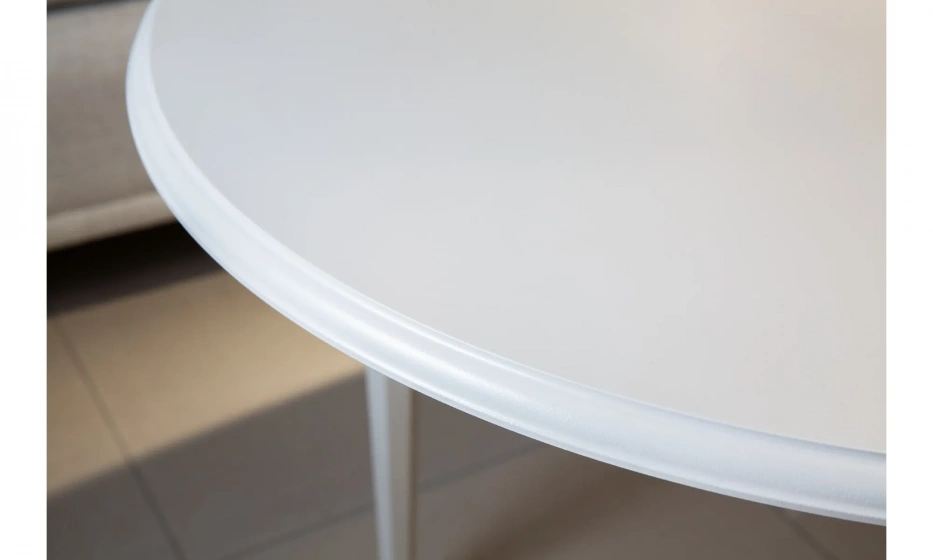 Стол Обеденный Lorenta Turkey - фото 10