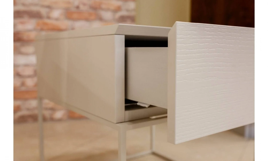 Тумба Alf Group Hobby - фото 3