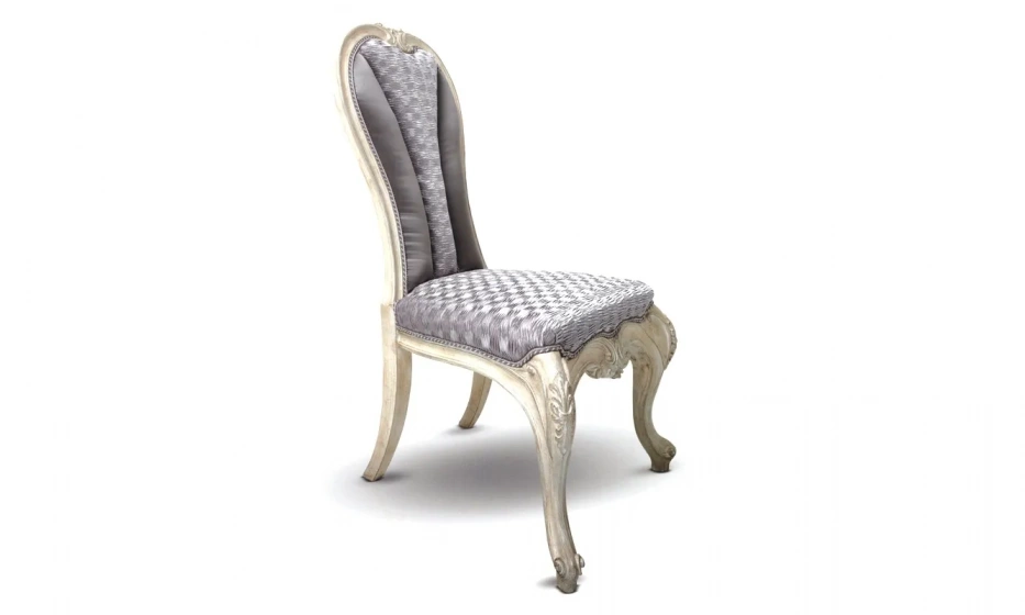 Столовая Asnaghi Interiors Atena - фото 3