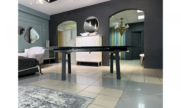 Стол Saloni Pietra