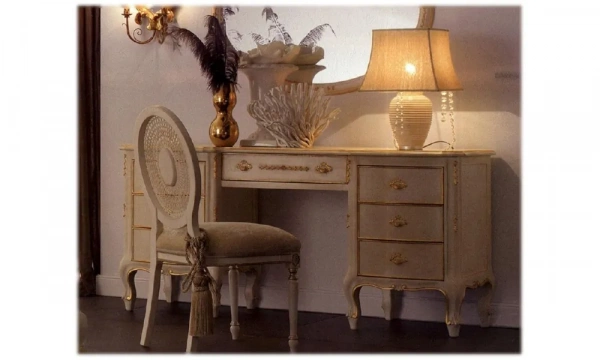 Спальня Florence Art Elegance