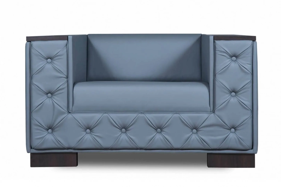 Диван Монреаль - фото 11