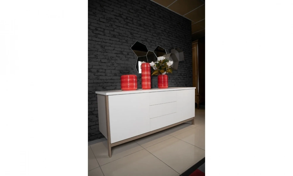 CALLIGARIS комод - фото 4