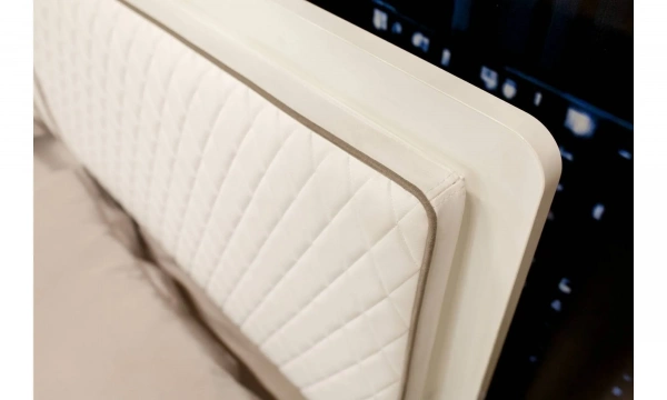 Camelgroup Спальня Damabianca Кровать 160*200