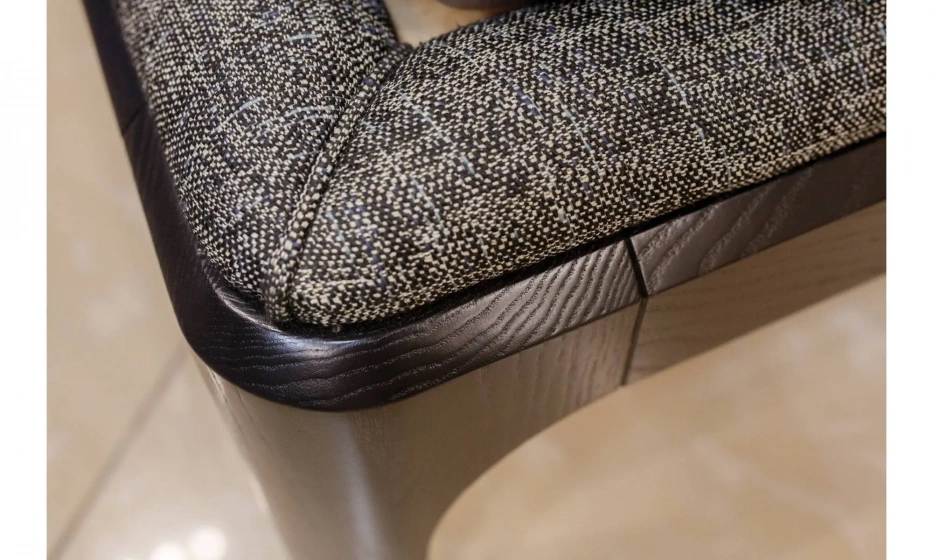 Кровать с подъемным м-м Furman Play - фото 4