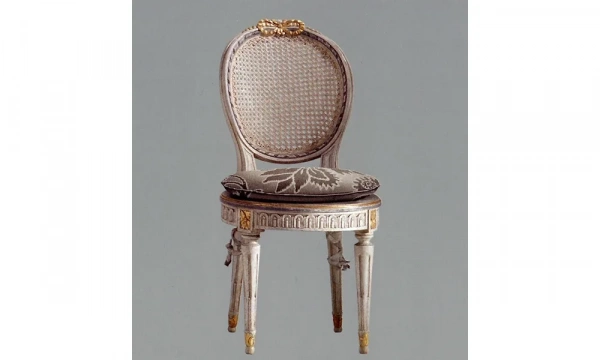 Детская Vittorio Grifoni Pinocchio