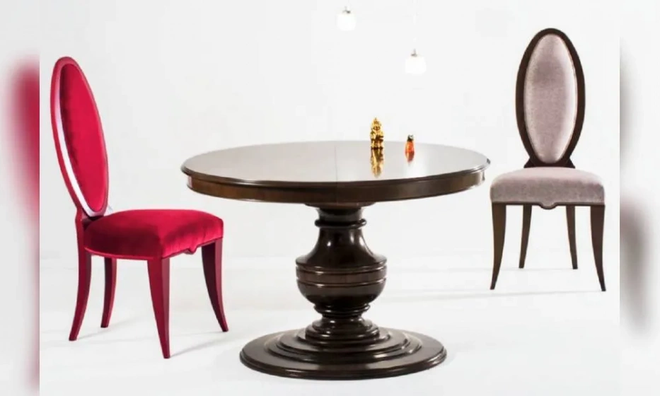 Стол Piermaria Vomero - фото 1