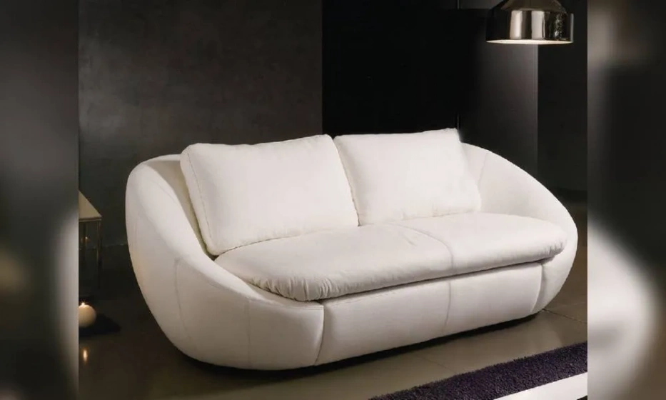 Диван Keoma Dolly 2 - фото 1