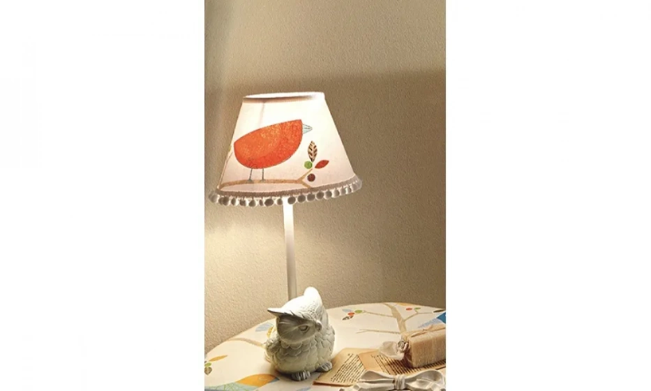 Детская Piermaria Young 14 - фото 2