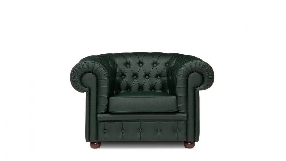 Диван Бристоль - фото 7