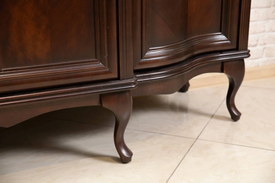 Комод Taranko - фото 7