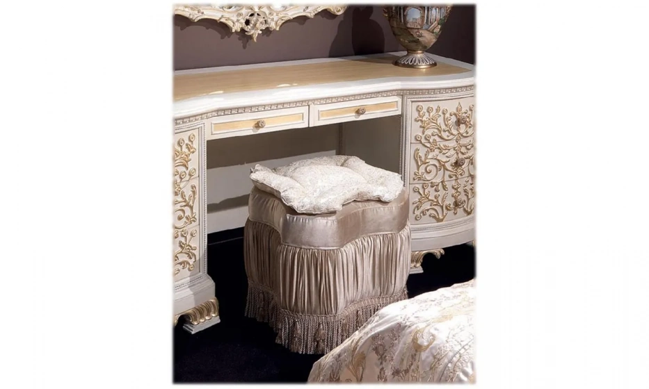 Спальня Rampoldi Belleville - фото 5