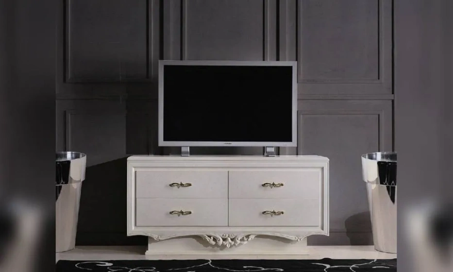 Тумба Тв Giuliacasa Sidney 2 - фото 1