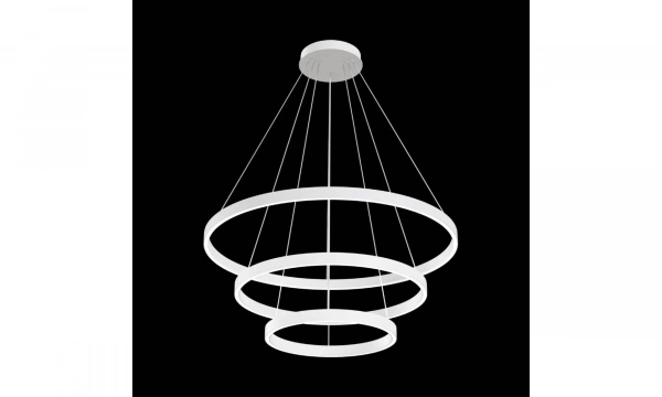 Подвесной Светильник Technical Mod058Pl-L100W4K